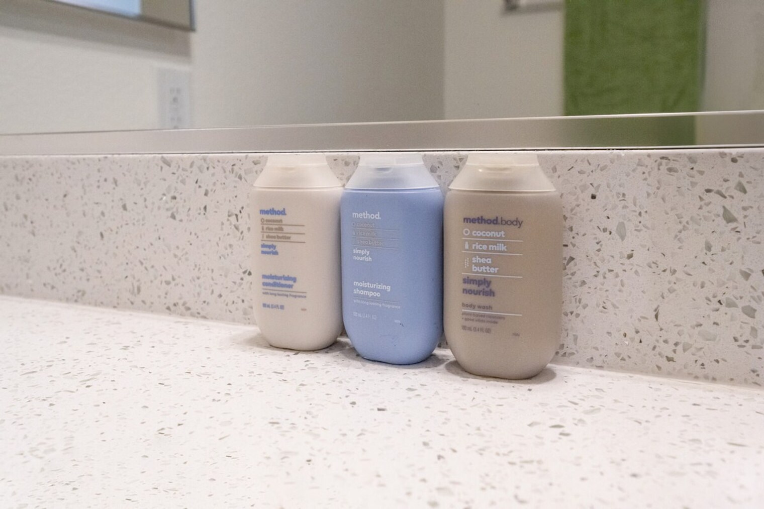 Building Photo - 5839 Cilantrillo Ave