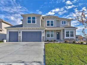 Building Photo - 18337 Caenen St