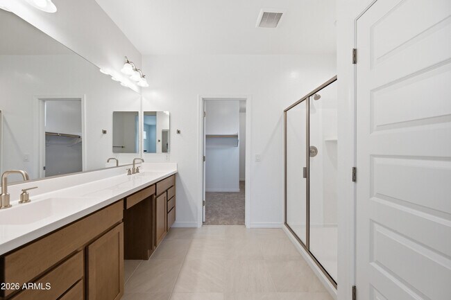 Building Photo - 2158 S 242nd Dr