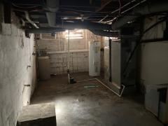 Building Photo - 2 br, 1 bath House - 2202 S Saint Francis St