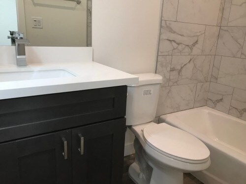 Building Photo - 739 N Sweetzer Ave