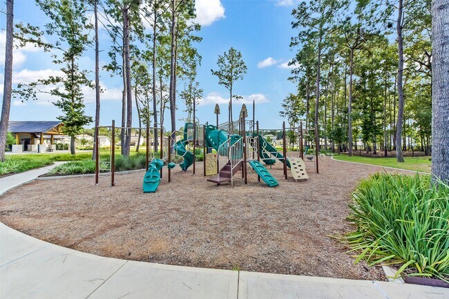 Building Photo - 21030 Voyage Ln