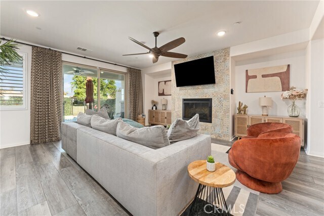Building Photo - 82700 Burnette Dr