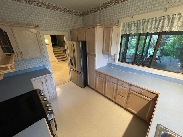 Building Photo - 171 Granger Rd