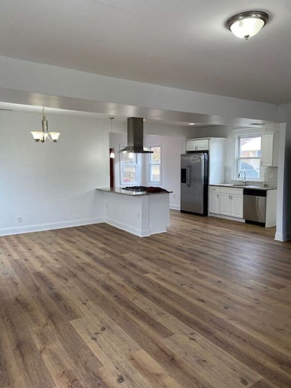 Building Photo - 3108 Glendale Ave