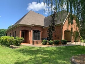 Building Photo - The Highlands Subdivision