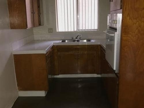 Building Photo - The Dunes