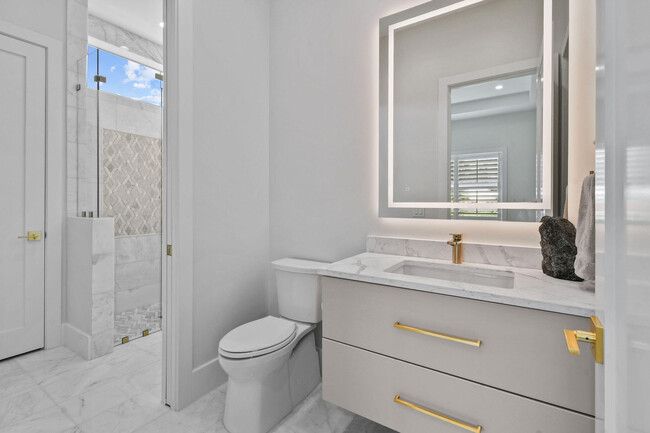 Building Photo - 9105 Whippoorwill Trail