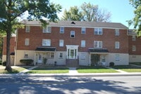 Building Photo - Edgewood - The Grove - 3 Bedroom 1 Bath