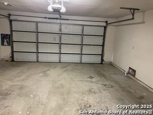 Building Photo - 2514 Ravina St