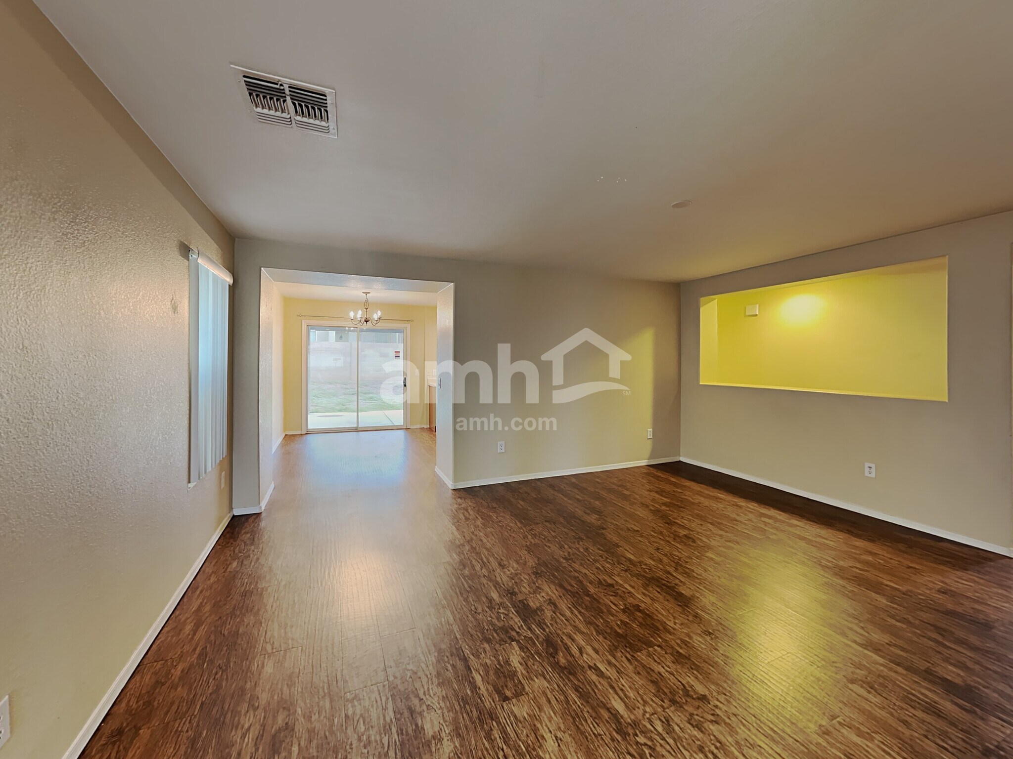 Building Photo - 7023 S Calypso Ct