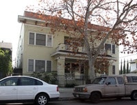 Building Photo - 1288 23rd St