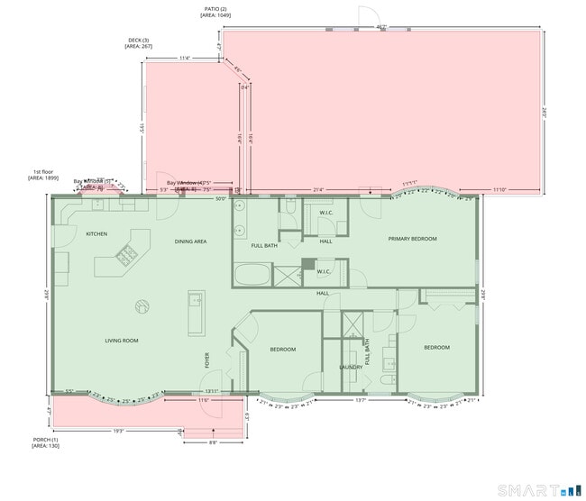 Building Photo - 75 Eureka Ave