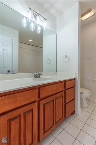 Building Photo - 3941 Ridgmar Ln