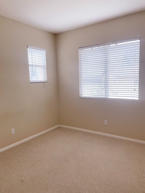 Building Photo - 8238 Bryn Glen Way