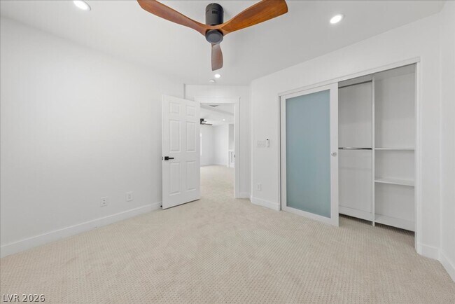 Building Photo - 6050 Belvedere Canyon Ave