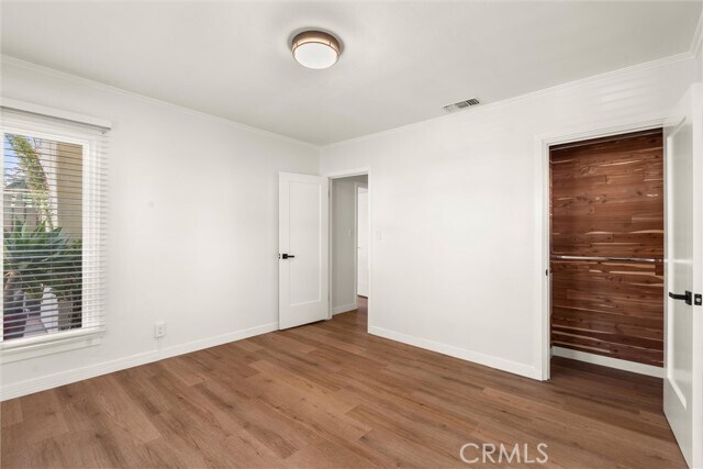 Building Photo - 2083 Parnell Way