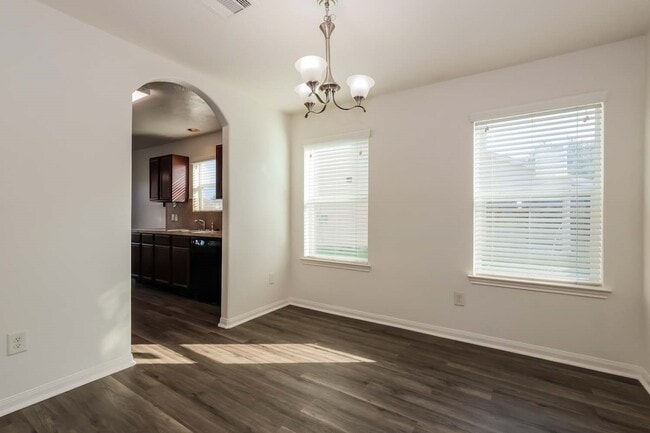 Building Photo - 1511 Weiland Manor Ln