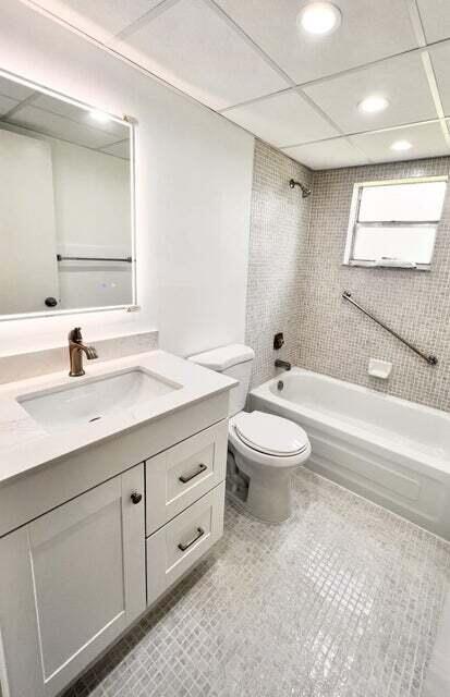 Building Photo - 58 Normandy Ln