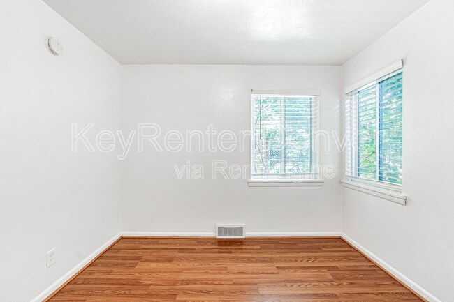 Building Photo - 6180 W 40th Ave