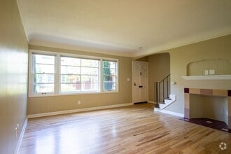 Building Photo - In the Heart of NW-Mid-Century 2Bdr Lives ...