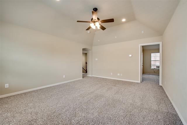 Building Photo - 6072 Wallis Dr