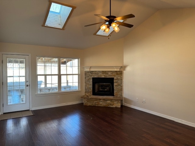 Building Photo - 1300 Yorkshire Dr