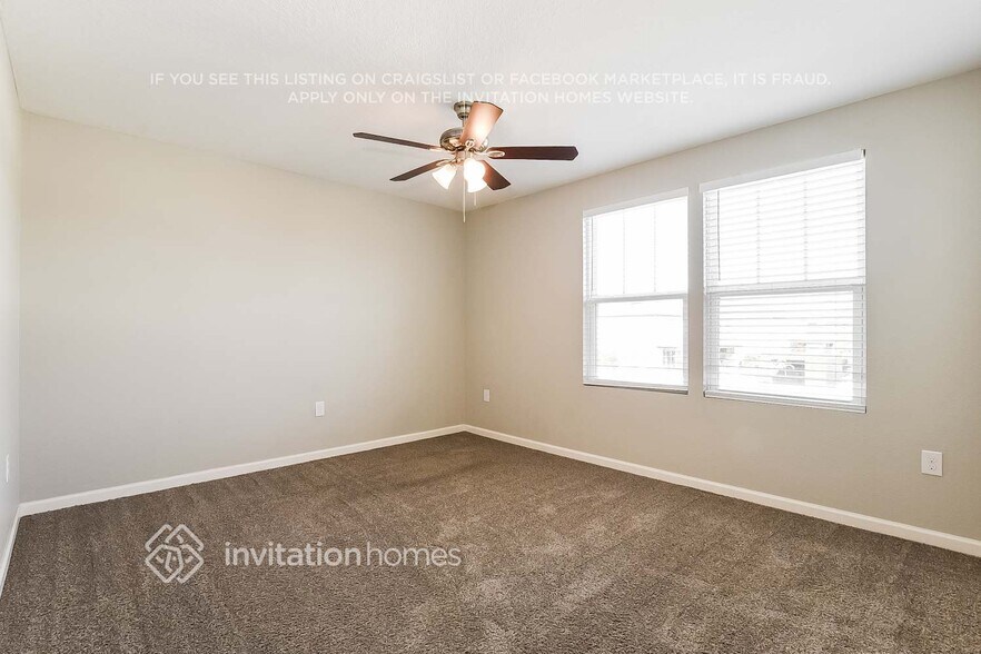 Building Photo - 5672 Western Sun Dr