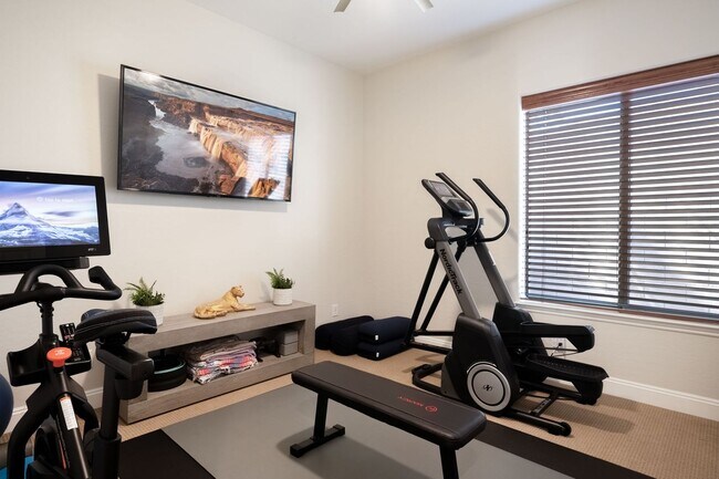 Building Photo - Stunning UPGRADED Furnished Home in Chandler!!!