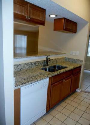 Building Photo - 1212 Piney Branch Cir