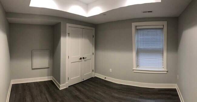 Building Photo - 4527 49th St NW