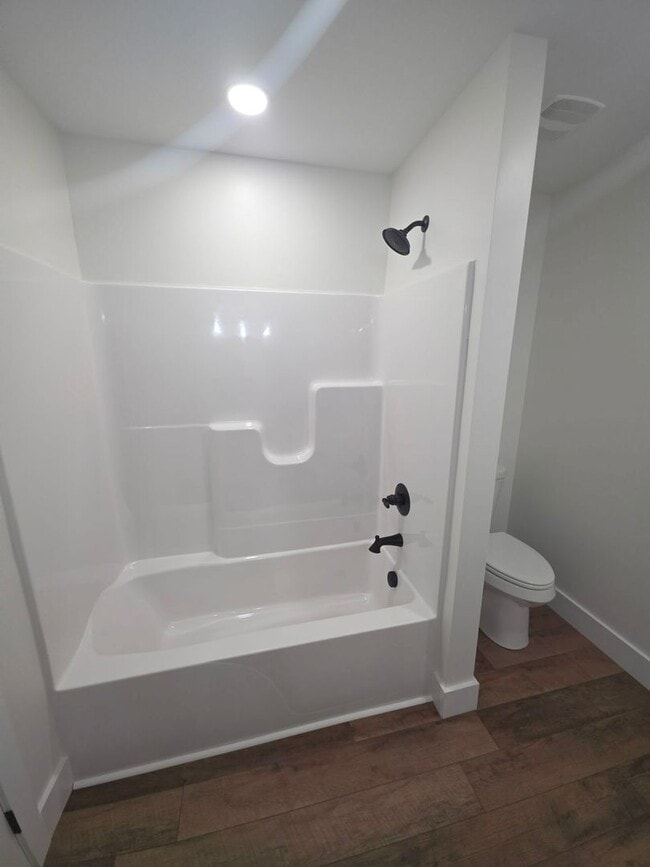 Building Photo - Brand-New 3-Bedroom Home with Office in Doyle, TN