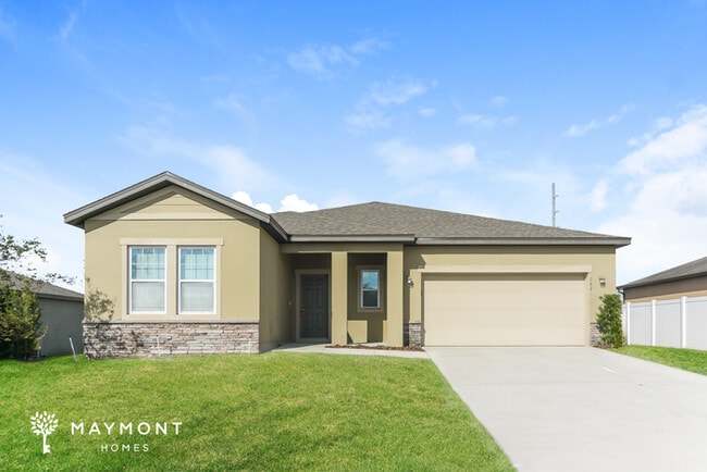 Building Photo - 282 Hidden Lk Lp