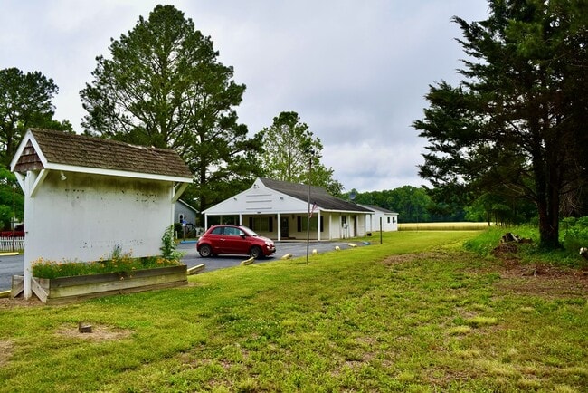 Building Photo - 33453 Chincoteague Rd