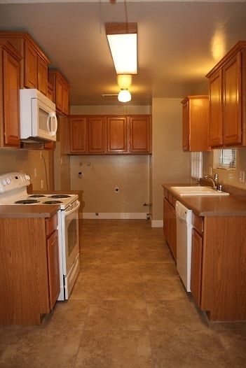 Building Photo - 3509 Cardamon Dr