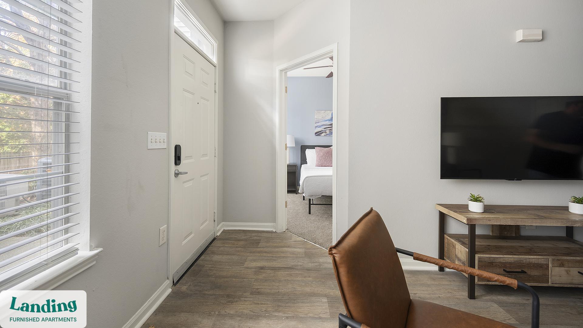 Building Photo - 261 Veterans Pkwy