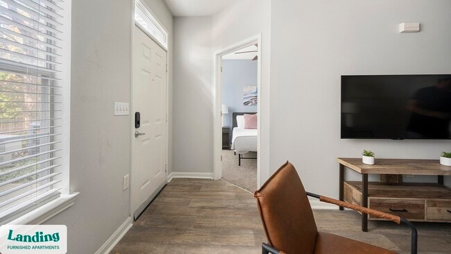 Building Photo - 261 Veterans Pkwy