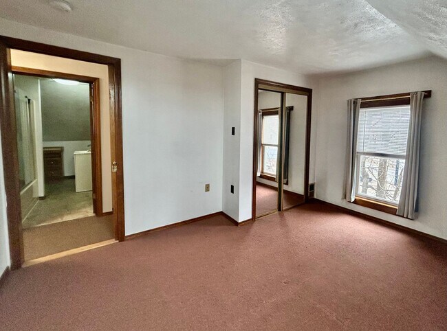 Building Photo - 175-177 Myrtle Ave