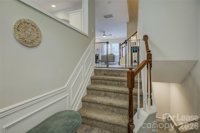 Building Photo - 629 6th Baxter Crossing