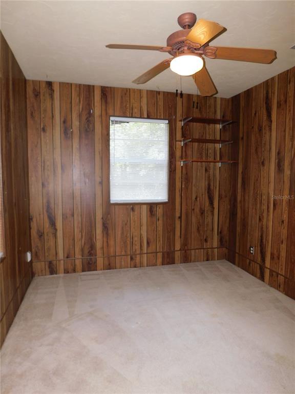 Building Photo - 5725 E University Ave