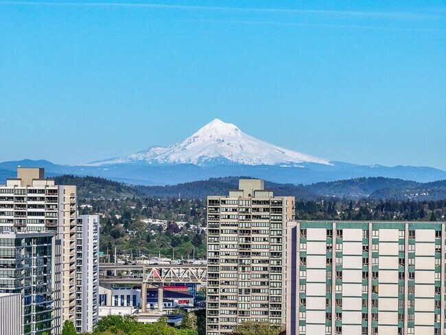 Building Photo - View