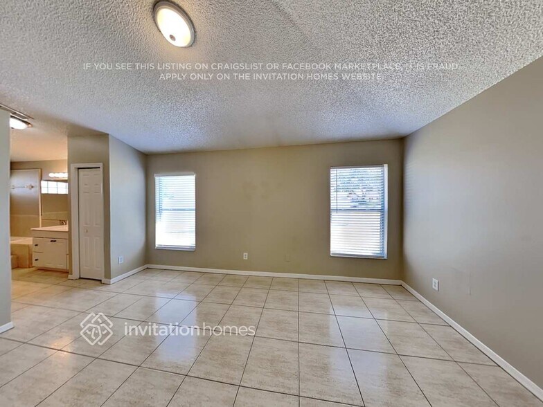 Building Photo - 14411 Grassy Cove Cir