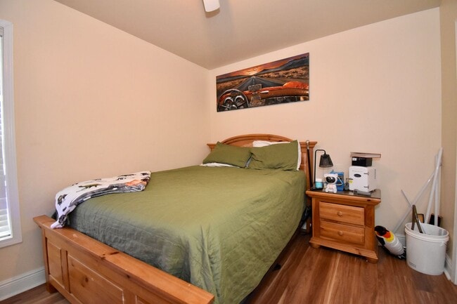 Building Photo - 3 Bed, 2 Bath Home in Ruston