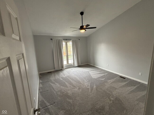 Building Photo - 11507 Spyglass Ridge Dr