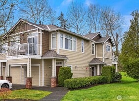 Building Photo - 566 241st Ln SE