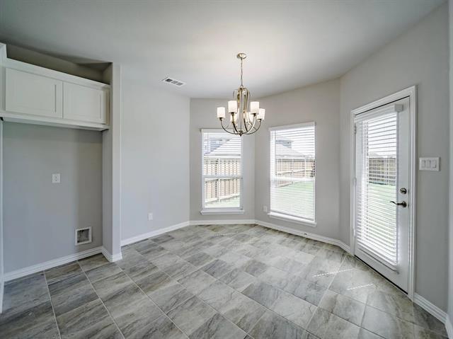 Building Photo - 508 Christie Crossing