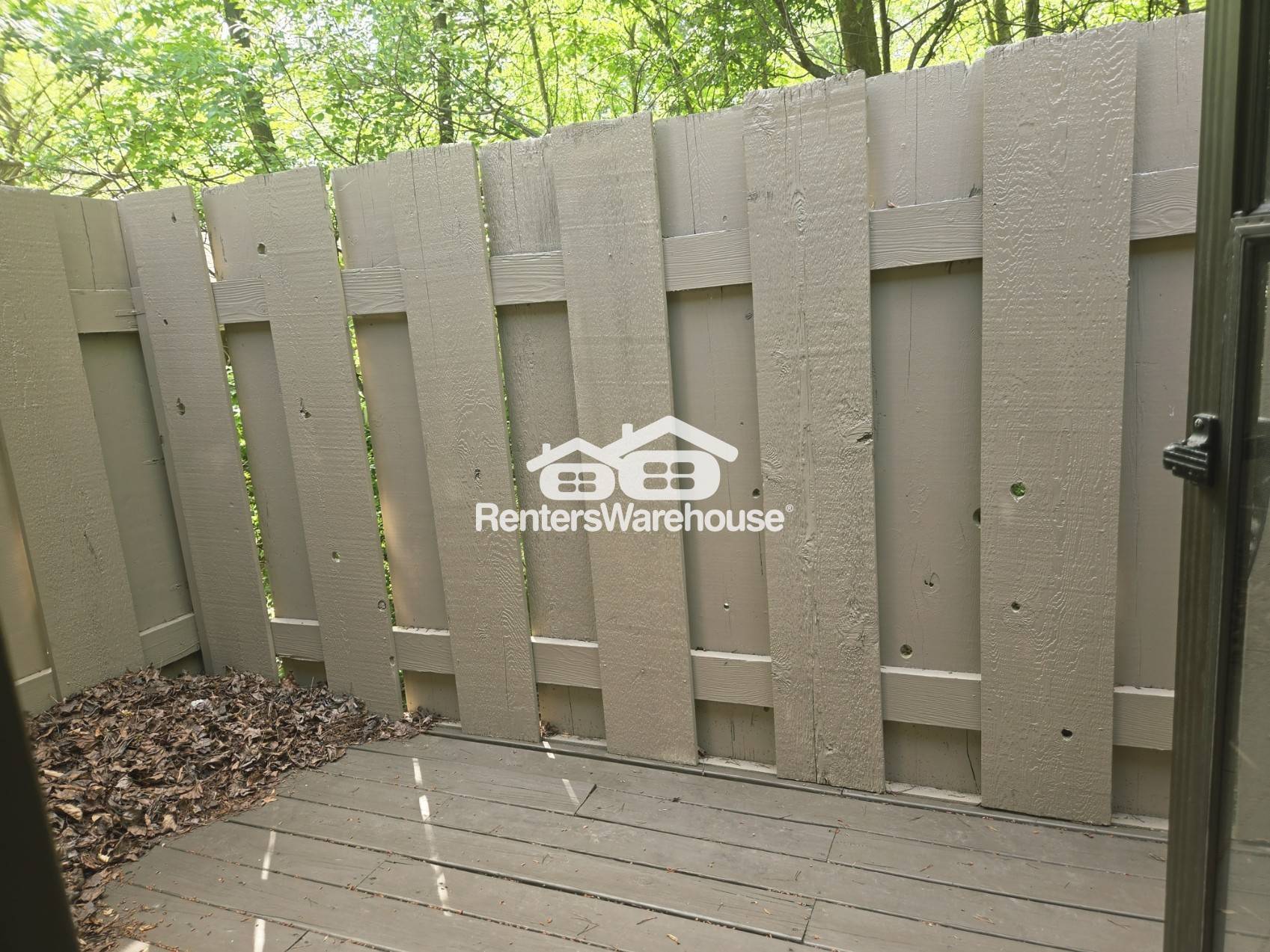 Building Photo - 4486 Poplar Terrace