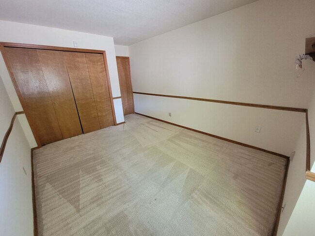 Building Photo - Prime Kennewick Location – 4 Bed, 2 Bath N...
