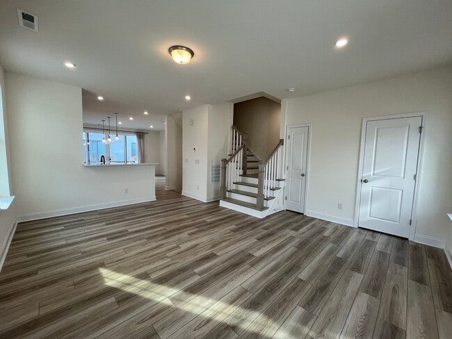 Building Photo - 2310 Magnolia Blossom Wy