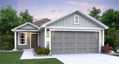 Building Photo - 7008 Spirit Hill Rd